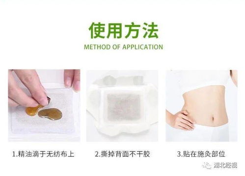 2600年前竟有了 榨汁機(jī) 我們愛喝的它原來是這樣來的