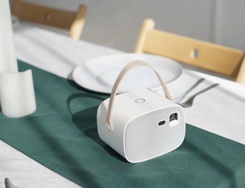 設(shè)計的細(xì)節(jié) 100例優(yōu)秀產(chǎn)品提手圖